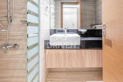 Apartamento en venta en Business Bay, Dubai, EAU 1 habitación, 41.99 m2 № 762341 - foto 9