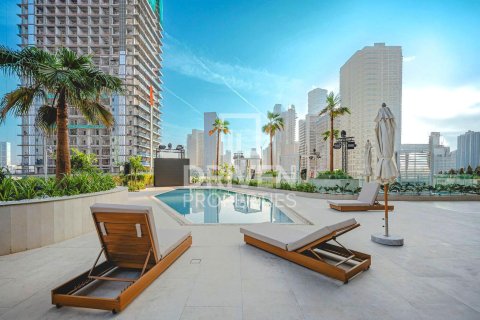 Apartment til salg i Jumeirah Village Circle, Dubai, UAE 1 soveværelse, 85.38 kvm № 762337 - foto 24
