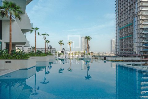Apartman u Jumeirah Village Circle, Dubai, UAE 1 spavaća soba, 74.88 m2 Br. 762342 - fotografija 21