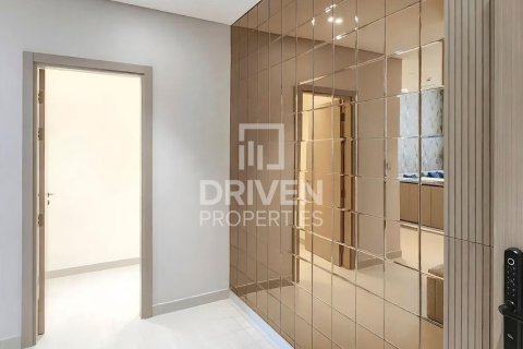 Apartman u Jumeirah Village Circle, Dubai, UAE 1 spavaća soba, 74.88 m2 Br. 762342 - fotografija 10