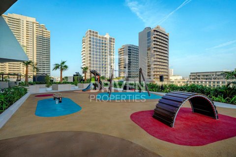Apartman u Jumeirah Village Circle, Dubai, UAE 1 spavaća soba, 74.88 m2 Br. 762342 - fotografija 17