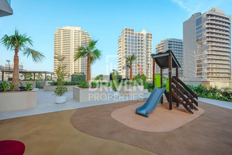 Apartman u Jumeirah Village Circle, Dubai, UAE 1 spavaća soba, 74.88 m2 Br. 762342 - fotografija 16