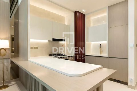 Apartman u Jumeirah Village Circle, Dubai, UAE 1 spavaća soba, 74.88 m2 Br. 762342 - fotografija 8