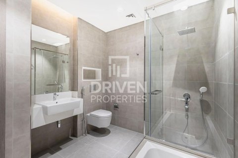 Byt v Mohammed Bin Rashid City, Dubai, SAE 2 ložnice, 96.62 m² Č.: 762338 - fotografie 10