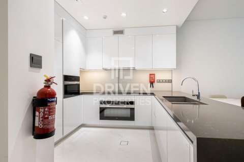 Byt v Mohammed Bin Rashid City, Dubai, SAE 2 ložnice, 96.62 m² Č.: 762338 - fotografie 9