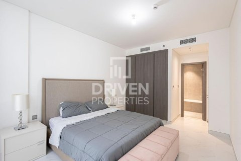 Byt v Mohammed Bin Rashid City, Dubai, SAE 2 ložnice, 96.62 m² Č.: 762338 - fotografie 6