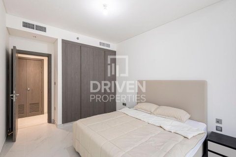 Byt v Mohammed Bin Rashid City, Dubai, SAE 2 ložnice, 96.62 m² Č.: 762338 - fotografie 3