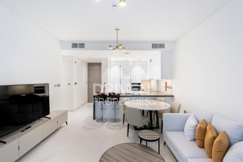 Byt v Mohammed Bin Rashid City, Dubai, SAE 2 ložnice, 96.62 m² Č.: 762338 - fotografie 2