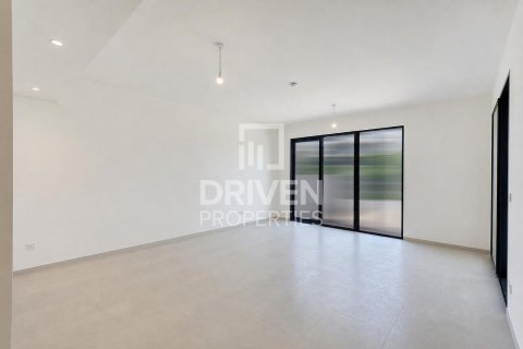Kaupunkipientalo Jebel Ali, Dubai, Arabiemiraatit 4 makuuhuonetta, 345.6 m2 № 756999 - kuva 5