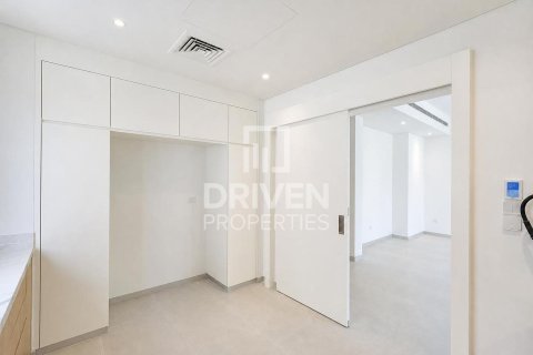 Kaupunkipientalo Jebel Ali, Dubai, Arabiemiraatit 4 makuuhuonetta, 345.6 m2 № 756999 - kuva 17