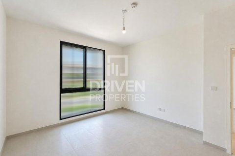Kaupunkipientalo Jebel Ali, Dubai, Arabiemiraatit 4 makuuhuonetta, 345.6 m2 № 756999 - kuva 16