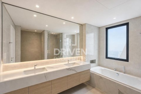 Kaupunkipientalo Jebel Ali, Dubai, Arabiemiraatit 4 makuuhuonetta, 345.6 m2 № 756999 - kuva 24