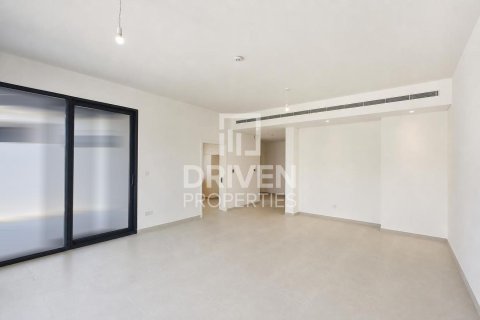 Kaupunkipientalo Jebel Ali, Dubai, Arabiemiraatit 4 makuuhuonetta, 345.6 m2 № 756999 - kuva 11