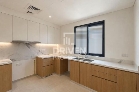 Kaupunkipientalo Jebel Ali, Dubai, Arabiemiraatit 4 makuuhuonetta, 345.6 m2 № 756999 - kuva 23