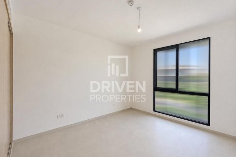 Kaupunkipientalo Jebel Ali, Dubai, Arabiemiraatit 4 makuuhuonetta, 345.6 m2 № 756999 - kuva 2