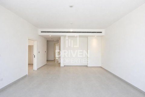 Kaupunkipientalo Jebel Ali, Dubai, Arabiemiraatit 4 makuuhuonetta, 345.6 m2 № 756999 - kuva 9