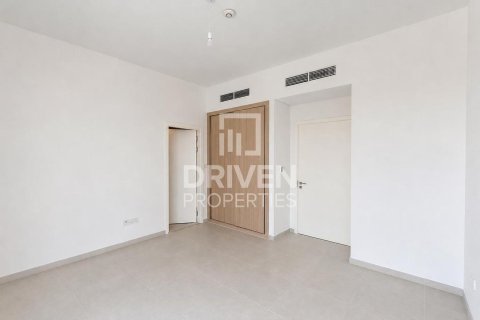 Kaupunkipientalo Jebel Ali, Dubai, Arabiemiraatit 4 makuuhuonetta, 345.6 m2 № 756999 - kuva 7