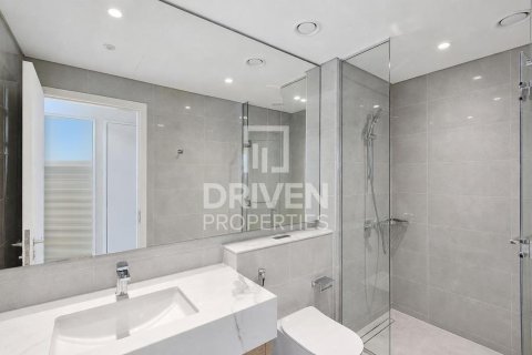 Kaupunkipientalo Jebel Ali, Dubai, Arabiemiraatit 4 makuuhuonetta, 345.6 m2 № 756999 - kuva 25