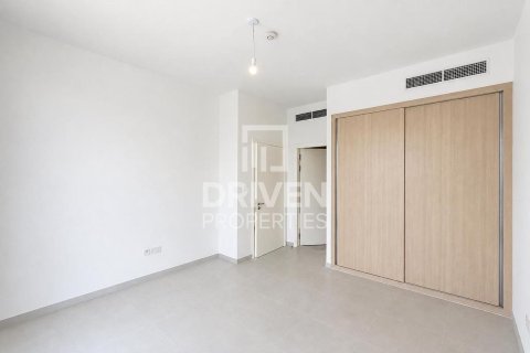 Kaupunkipientalo Jebel Ali, Dubai, Arabiemiraatit 4 makuuhuonetta, 345.6 m2 № 756999 - kuva 10