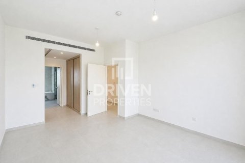 Kaupunkipientalo Jebel Ali, Dubai, Arabiemiraatit 4 makuuhuonetta, 345.6 m2 № 756999 - kuva 18