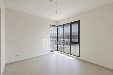 Kaupunkipientalo Jebel Ali, Dubai, Arabiemiraatit 4 makuuhuonetta, 345.6 m2 № 756999 - kuva 8