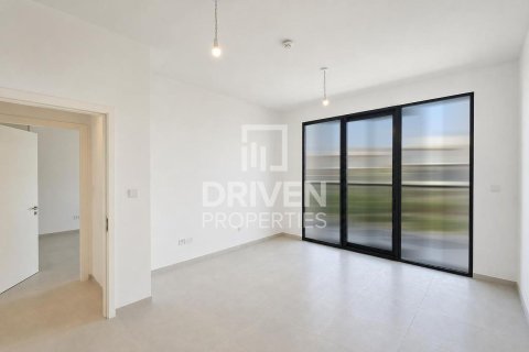 Kaupunkipientalo Jebel Ali, Dubai, Arabiemiraatit 4 makuuhuonetta, 345.6 m2 № 756999 - kuva 19