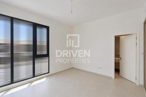 Kaupunkipientalo Jebel Ali, Dubai, Arabiemiraatit 4 makuuhuonetta, 345.6 m2 № 756999 - kuva 3
