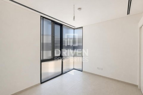 Kaupunkipientalo Jebel Ali, Dubai, Arabiemiraatit 4 makuuhuonetta, 345.6 m2 № 756999 - kuva 6