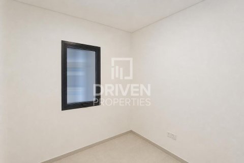 Kaupunkipientalo Jebel Ali, Dubai, Arabiemiraatit 4 makuuhuonetta, 345.6 m2 № 756999 - kuva 14