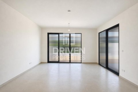 Kaupunkipientalo Jebel Ali, Dubai, Arabiemiraatit 4 makuuhuonetta, 345.6 m2 № 756999 - kuva 4