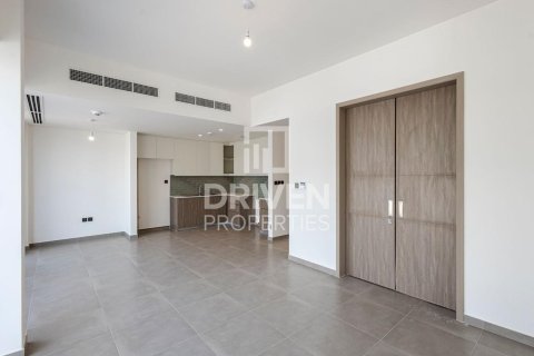 Townhouse di The Valley, Dubai, UEA 4 kamar tidur, 259.85 m2 nomor 756998 - foto 1