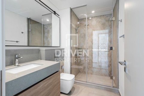 Townhouse di The Valley, Dubai, UEA 4 kamar tidur, 259.85 m2 nomor 756998 - foto 14