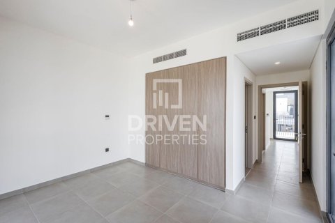 Townhouse di The Valley, Dubai, UEA 4 kamar tidur, 259.85 m2 nomor 756998 - foto 5