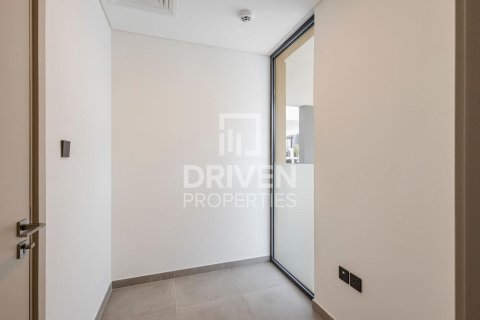 Townhouse di The Valley, Dubai, UEA 4 kamar tidur, 259.85 m2 nomor 756998 - foto 16