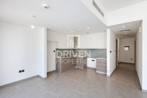 Townhouse di The Valley, Dubai, UEA 4 kamar tidur, 259.85 m2 nomor 756998 - foto 2