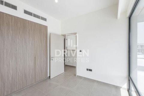 Townhouse di The Valley, Dubai, UEA 4 kamar tidur, 259.85 m2 nomor 756998 - foto 9