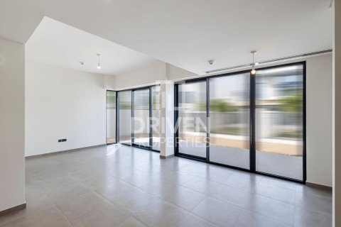 Townhouse di The Valley, Dubai, UEA 4 kamar tidur, 259.85 m2 nomor 756998 - foto 3