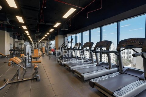 阿联酋 Dubai Palm Jumeirah 待租 : 1 卧, 102.75 平方米 , 编号757002 - 照片 14