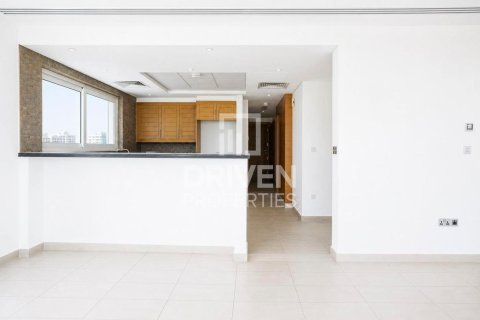 Вилла Jumeirah Park, Дубай, БАӘ-да 3 жатын бөлмелер, 535.96 м² № 756997 - фото 12