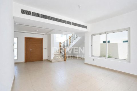 Villa sa Jumeirah Park, Dubai, UAE 3 silid-tulugan, 535.96 sq.m. № 756997