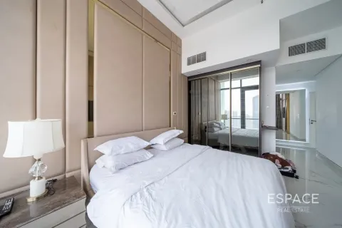 阿联酋 Dubai Dubai Marina 待售 : 3 卧, 166 平方米 , 编号649751 - 照片 10