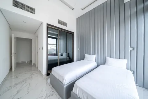 阿联酋 Dubai Dubai Marina 待售 : 3 卧, 166 平方米 , 编号649751 - 照片 13