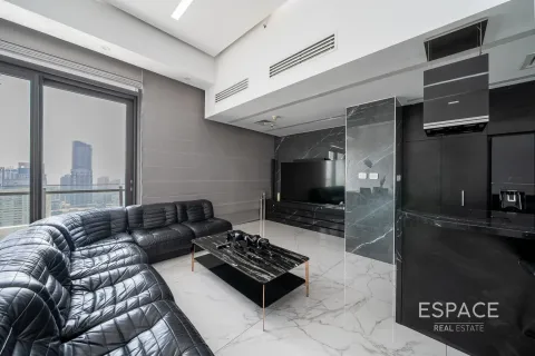 阿联酋 Dubai Dubai Marina 待售 : 3 卧, 166 平方米 , 编号649751 - 照片 2