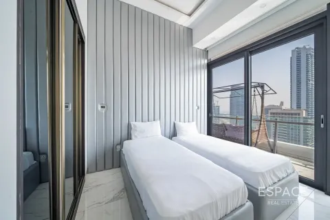 阿联酋 Dubai Dubai Marina 待售 : 3 卧, 166 平方米 , 编号649751 - 照片 12