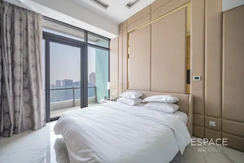 阿联酋 Dubai Dubai Marina 待售 : 3 卧, 166 平方米 , 编号649751 - 照片 5