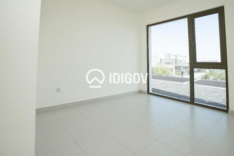 Villa en venta en Dubai South (Dubai World Central), Dubai, EAU 4 dormitorios, 279.27 m2 № 736997 - foto 13