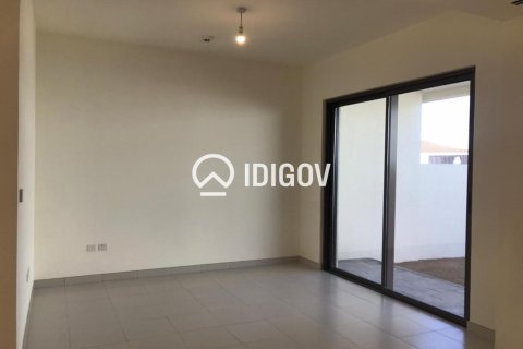 Villa en venta en Dubai South (Dubai World Central), Dubai, EAU 4 dormitorios, 279.27 m2 № 736997 - foto 15