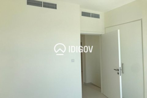 Villa en venta en Dubai South (Dubai World Central), Dubai, EAU 4 dormitorios, 279.27 m2 № 736997 - foto 6