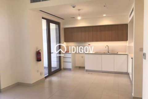 Villa en venta en Dubai South (Dubai World Central), Dubai, EAU 4 dormitorios, 279.27 m2 № 736997 - foto 5