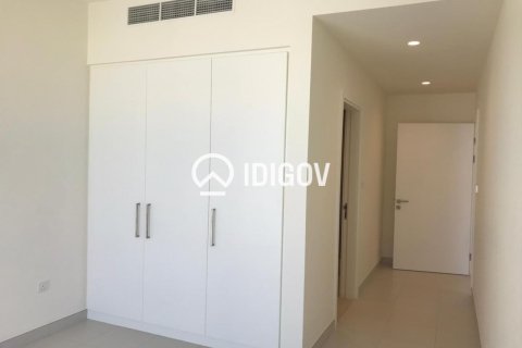 Villa en venta en Dubai South (Dubai World Central), Dubai, EAU 4 dormitorios, 279.27 m2 № 736997 - foto 16